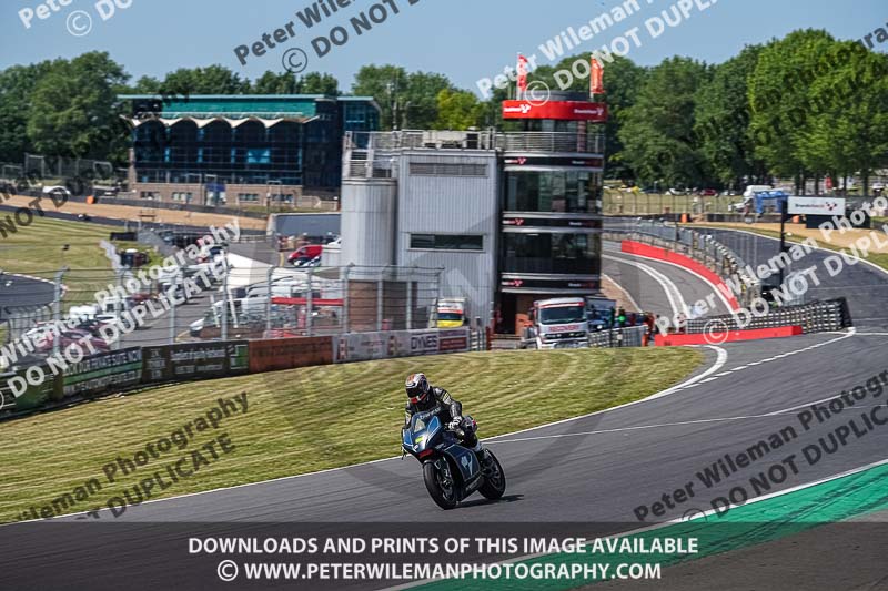 brands hatch photographs;brands no limits trackday;cadwell trackday photographs;enduro digital images;event digital images;eventdigitalimages;no limits trackdays;peter wileman photography;racing digital images;snetterton;snetterton no limits trackday;snetterton photographs;snetterton trackday photographs;trackday digital images;trackday photos
